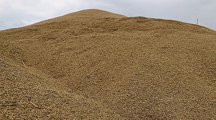 Правительство определило объемы закупок сельхозпродукции и сырья для госнужд на 2024 год