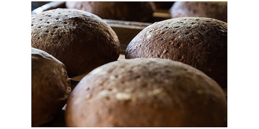 Повышение цен на хлеб и хлебобулочные изделия, детское питание согласовано в Беларуси