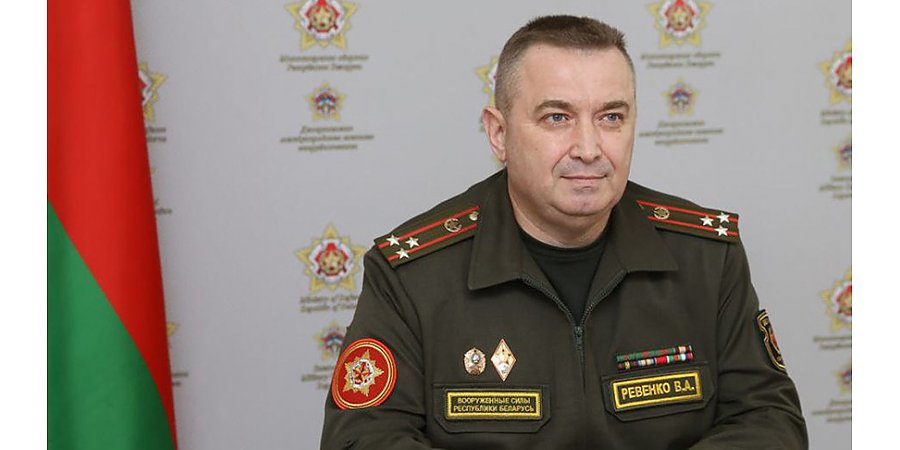 Минобороны: Польша нарушает Договор об обычных вооруженных силах в Европе в отношении Беларуси