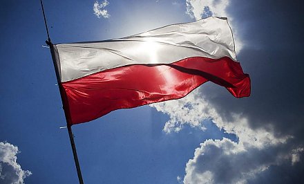 Кто, кому и что должен: Польша требует репараций, обостряя отношения с партнерами по Евросоюзу, а Беларусь – уважения к независимости и исторической памяти своего народа