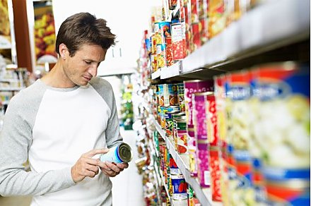 15 марта — День потребителя. Плата за НЕ качество