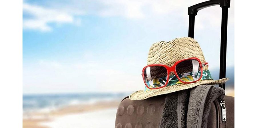 Наниматель просит выйти из трудового отпуска пораньше. Что нужно знать работнику?