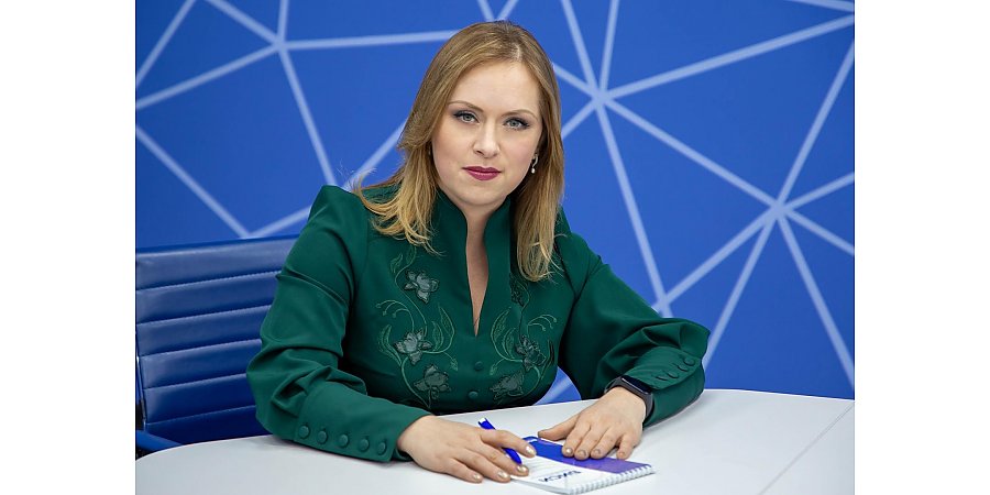 Народная пятилетка. Какое участие белорусы принимали в разработке проекта Программы социально-экономического развития Беларуси на 2026-2030 годы