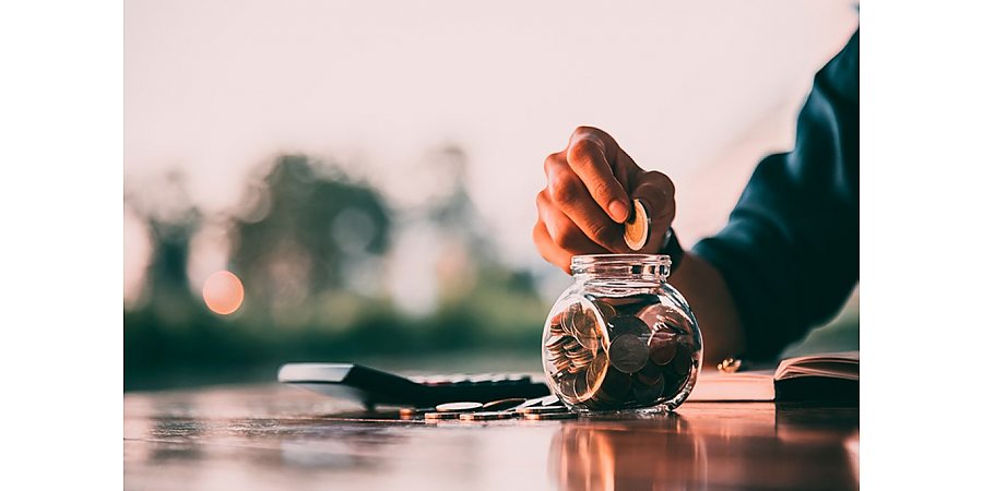 Социальные пенсии в Беларуси вырастут с 1 ноября 2023 г.