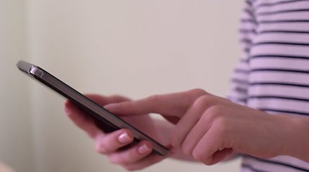 Бесплатное мобильное приложение для женщин разработали в поликлинике №3 Гродно