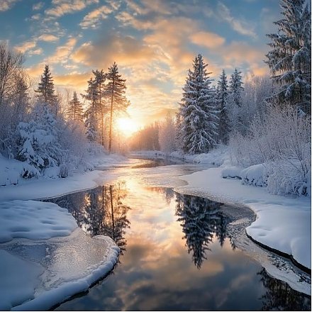 Народный календарь на 21 февраля 2025: что можно и нельзя делать, приметы и праздники