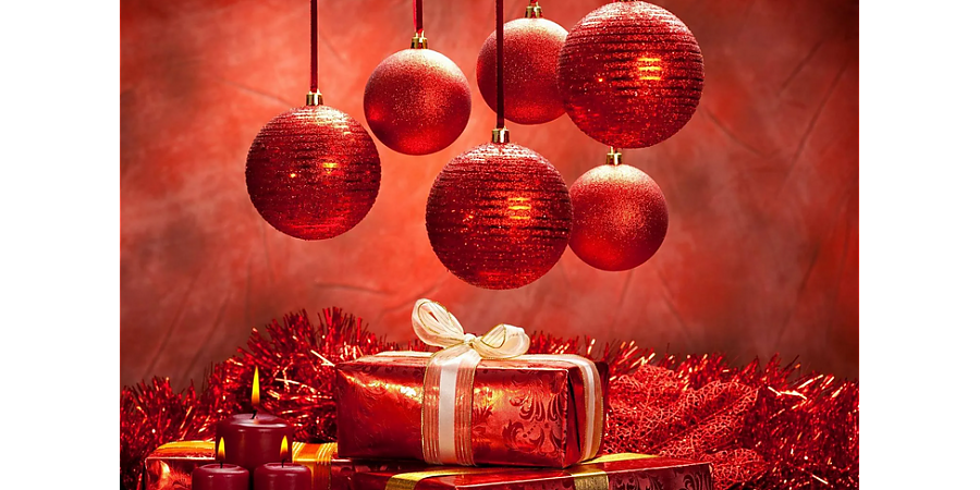 От Финляндии до Эфиопии. Как отмечают Новый год в разных странах мира?