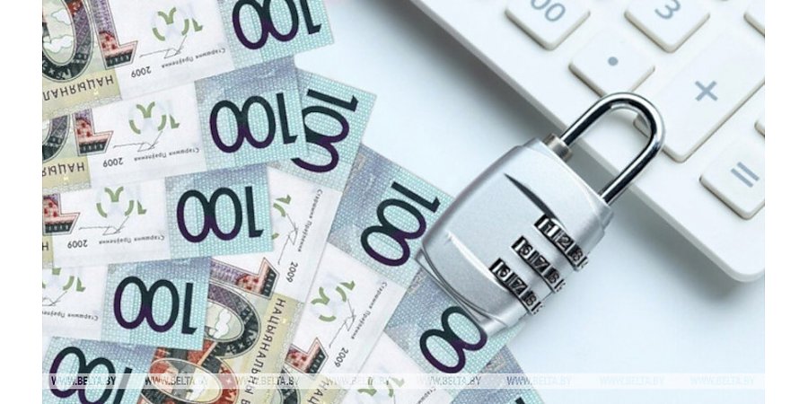 Белстат: доля промышленности в ВВП Беларуси составляет 27,5%