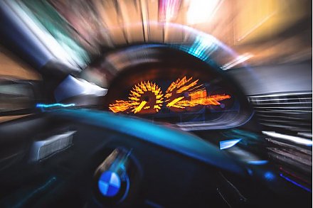 Ужесточение ответственности за «пьяную езду»: ГАИ предлагает ввести градации опьянения