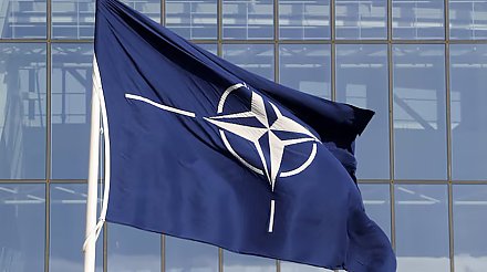 Латвия и Литва заявили о готовности разместить у себя ядерное оружие в интересах НАТО