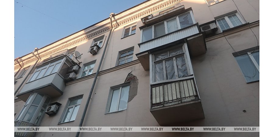 Международные журналисты создали карту с именами погибших в Донбассе детей