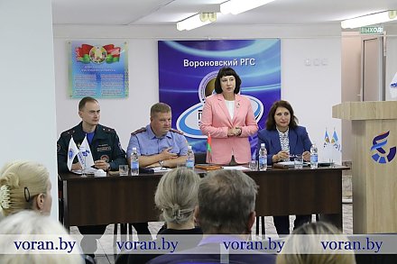Снизить риски: от кибератак до правил на дорогах