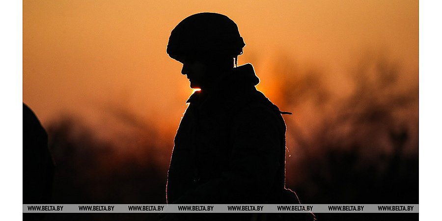 Рогов: ВСУ бьют по сельхозобъектам, чтобы вызвать голод в Запорожской области