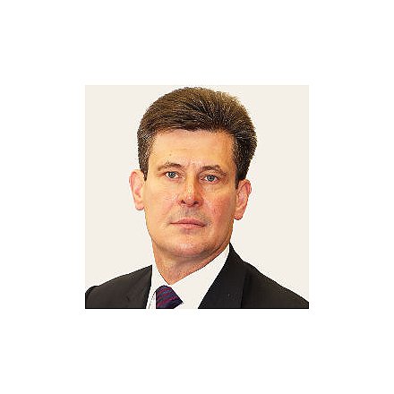 Какие изменения ожидают белорусов после принятия поправок в Трудовой кодекс