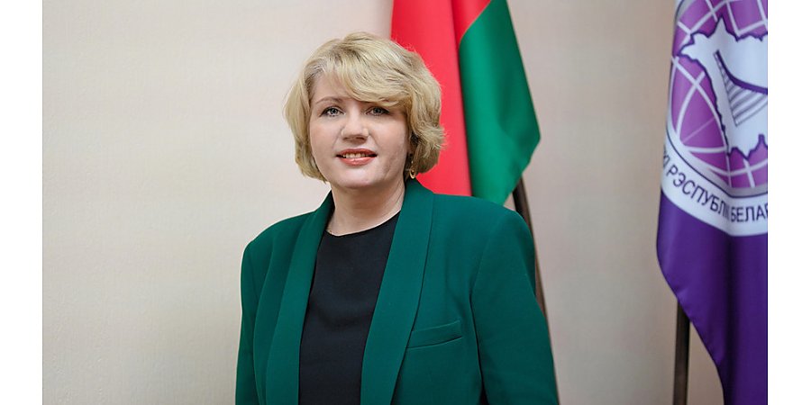 Минэкономики: правительство поддержало предложения по усилению контроля за выполнением госпрограмм