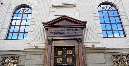 Нацбанк выпустит в обращение новые памятные монеты