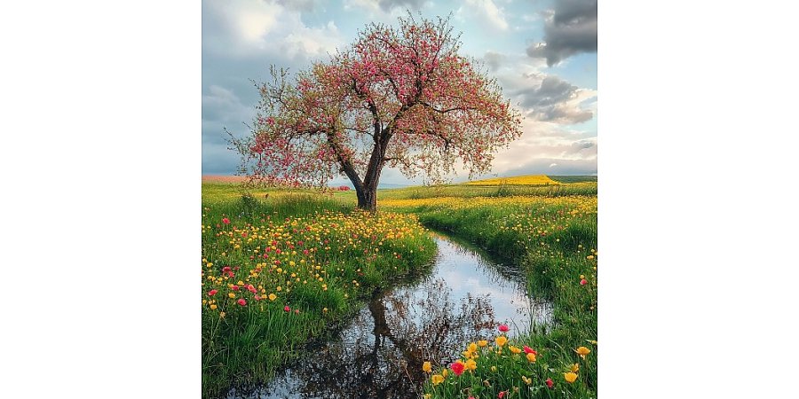 Народный календарь на 2 июня 2025 года: что можно и нельзя делать, приметы и праздники