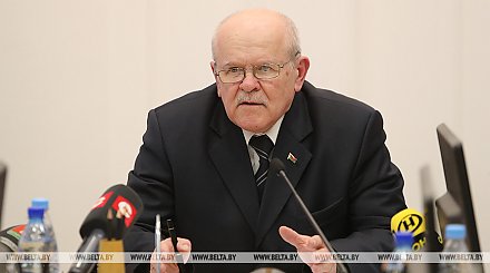 КГК берет под жесткий контроль наличие масок и дезсредств в аптеках