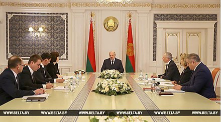 Тема недели: О предупреждении социального иждивенчества