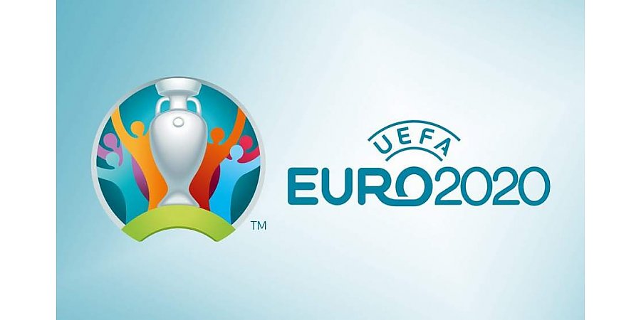 В стартовом поединке Евро-2020 сборная Италии уверенно победила команду Турции