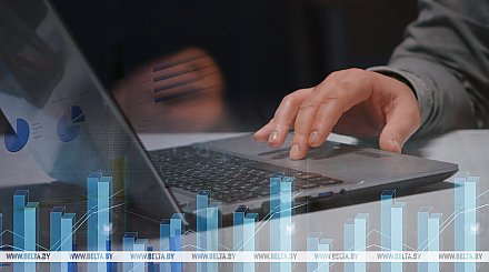 Какой из регионов лидирует по инвестпроектам, рассказали в Минэкономики