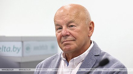 Государственный знак качества - высшая степень оценки производителя, а не еще одна форма получения госпреференций