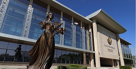 Указом Президента совершенствуется управление жилфондом и деятельность в сфере строительства