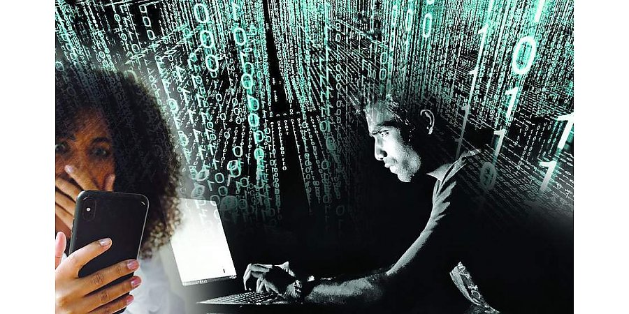 Что подпитывает новую криминальную схему: взять кредит и отдать его мошенникам