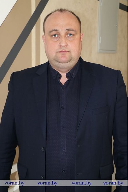 Документ конкретных задач