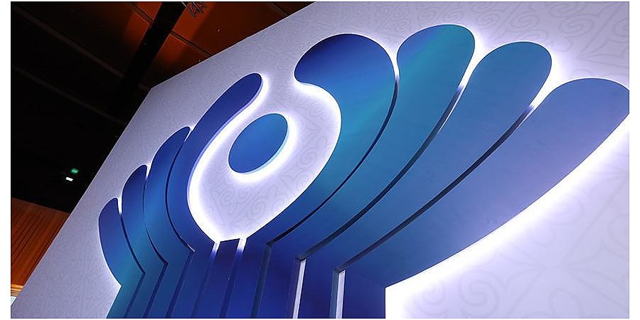 Международная организация по русскому языку создана в СНГ. Чем она будет заниматься