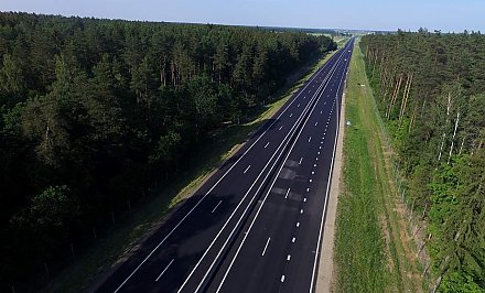 «Добрая дорога» для счастливого пути: как ученые и ГАИ «по науке» снижают аварийность