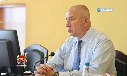 Юрий Караев: Я смотрю, кто здесь не дорабатывает. Управленческий бардак вы здесь развели