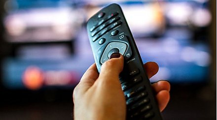 Проверка системы оповещения пройдет в Беларуси на телеканалах 31 октября