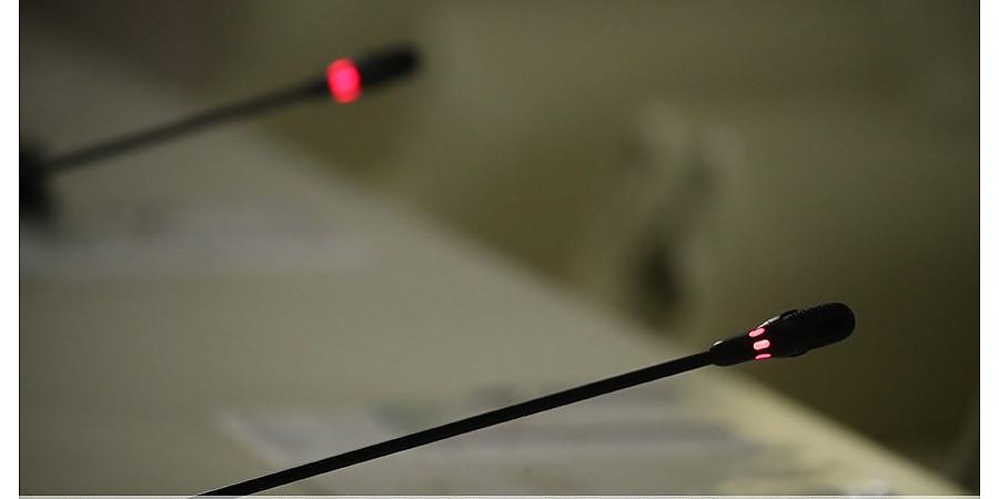 Российско-украинские переговоры могут пройти 2 марта