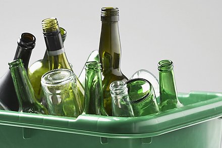 Цена войдет в товар: как будет работать новая залоговая система по сбору тары и упаковки?