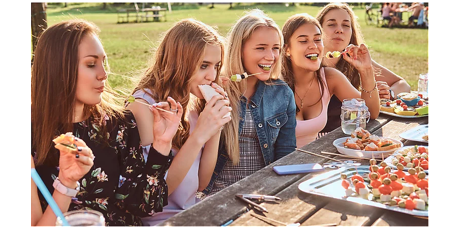 Народные приметы на 28 августа: что можно и нельзя делать в этот день