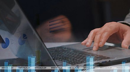 Минсельхозпрод установил предельные минимальные цены при реализации товаров по внешнеторговым договорам