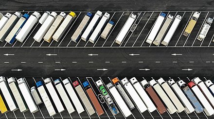 Роман Головченко: белорусский экспорт в Астраханскую область растет