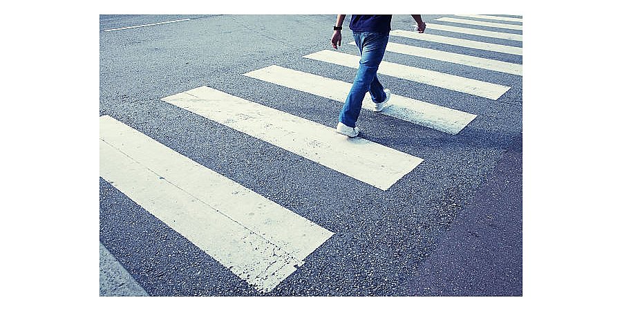 ГАИ проводит профилактическое мероприятие