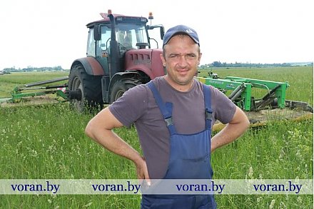 Тема недели: Президент Беларуси провел совещание по развитию нефтепереработки