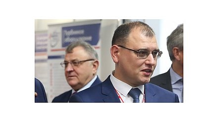 Мероприятия по завозу топлива на БелАЭС идут в штатном режиме - Виктор Каранкевич