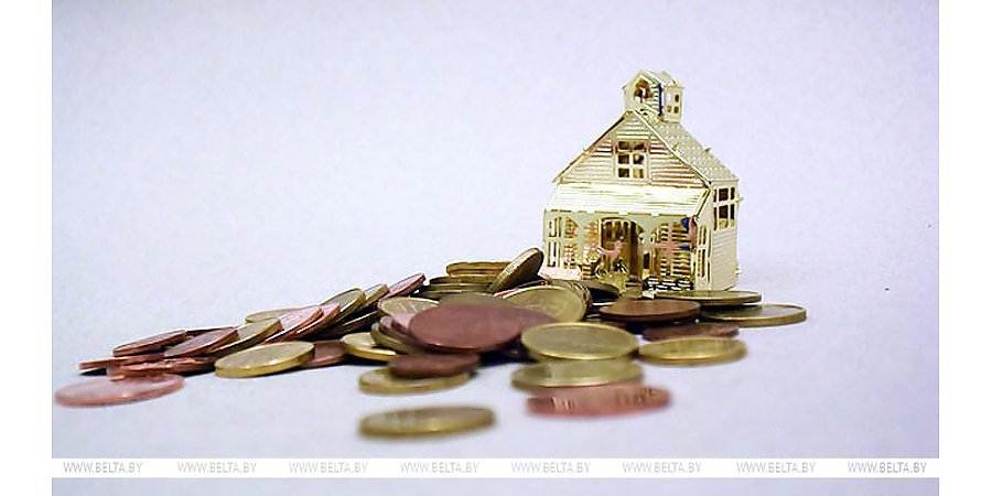 Право выкупа арендного жилья в Беларуси предлагается ввести в населенных пунктах до 20 тыс. человек