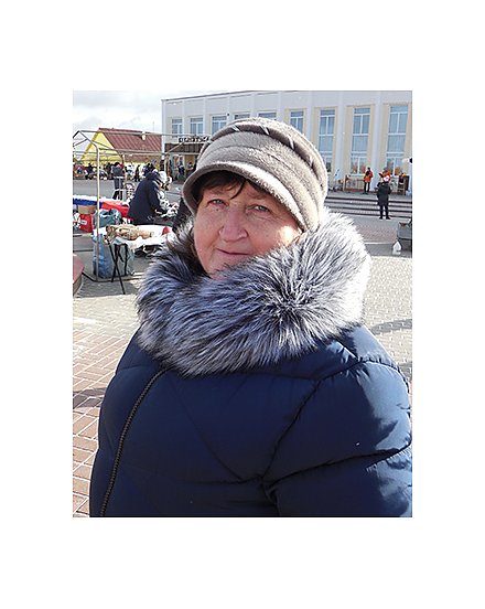 Социальная справедливость — в основе. В этом уверены жители Вороновщины, которых мы попросили поделиться своим мнением о Декрете №3 (Обновлено)