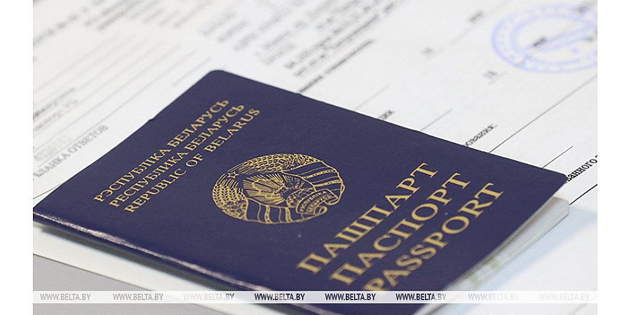 КГК Гродненской области: готовность к проведению ЦЭ и ЦТ - на самом высоком уровне