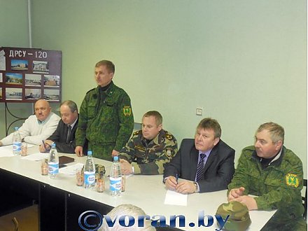 Особенности национальной охоты, или Как привлечь охотников в леса?