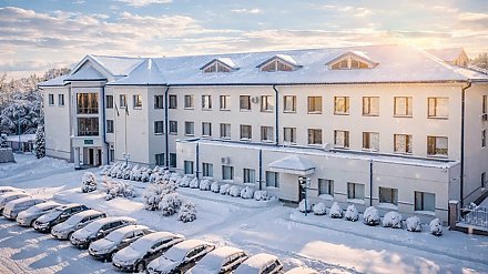 19 февраля пройдёт «Прямая линия» в Гродненской региональной таможне