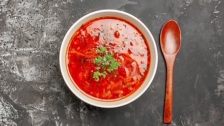 Народные приметы на 7 октября: что можно и нельзя делать в этот день