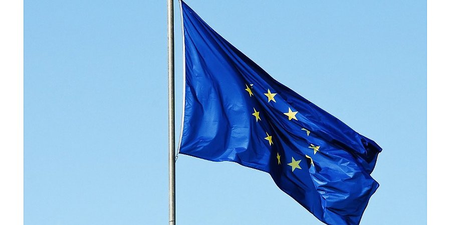 Девятый пакет санкций Евросоюза против России вступил в силу