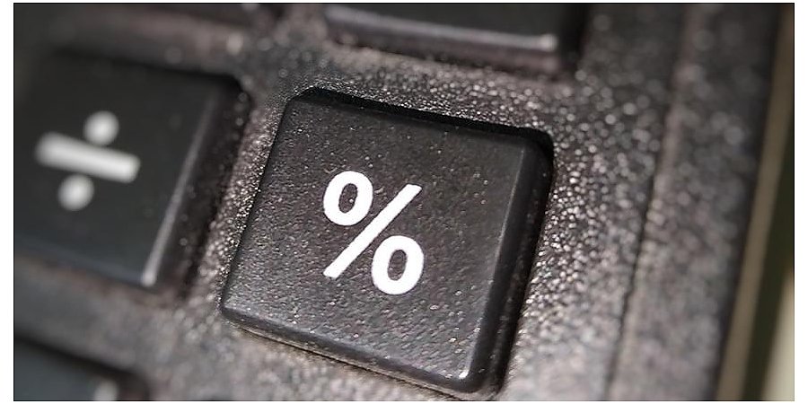 Страховые взносы в Беларуси за три квартала выросли на 20,9%