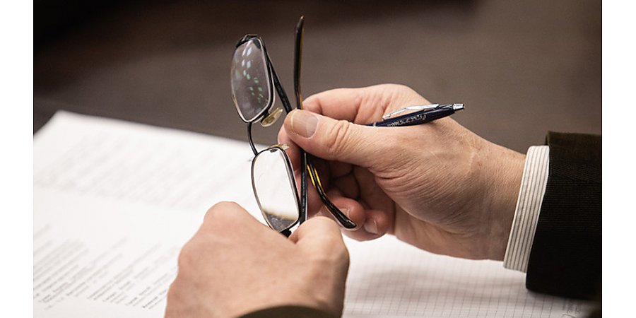 Консультации для взрослых, игры для детей. В Гродно будут реализовывать проект "ЗАКОНомерный вопрос"